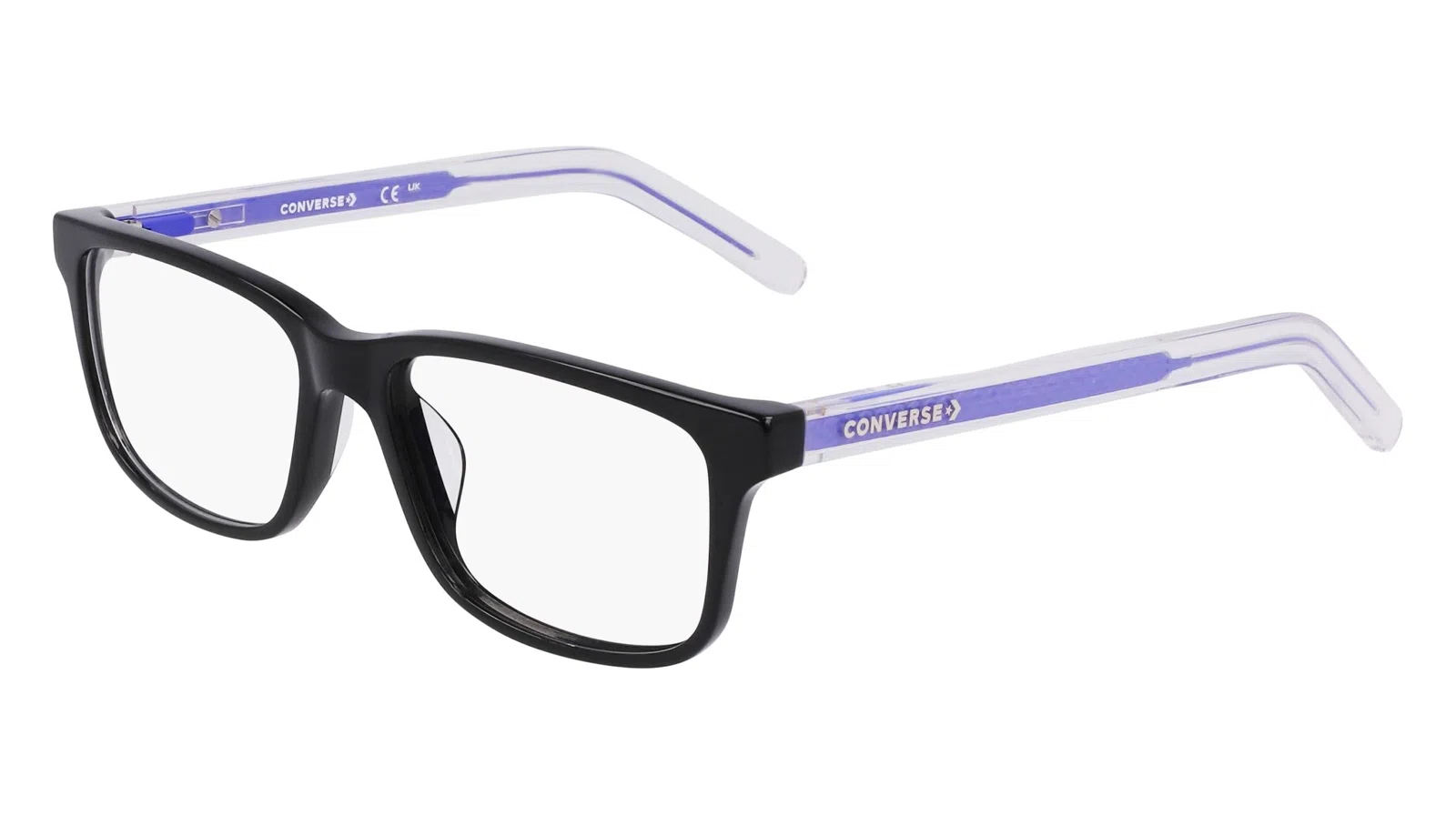 Converse CV5082Y Eyeglasses - view 4